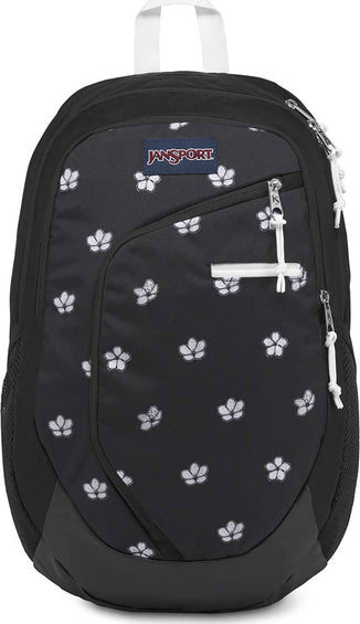 JanSport Sac à dos Interface - 29L