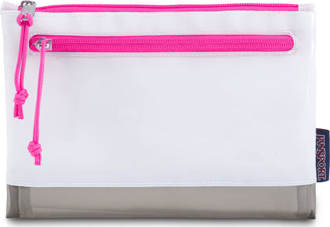 JanSport Pochette Stash Pouch