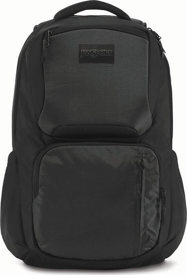 JanSport Sac à dos Nova - 31L