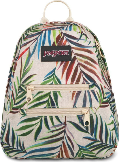 JanSport Minisac à dos Half Pint 2 Fx - 8L
