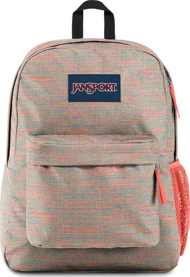 JanSport Sac à dos Hyperbreak - 25L