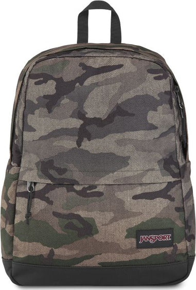 JanSport Sac à dos Wells - 20L