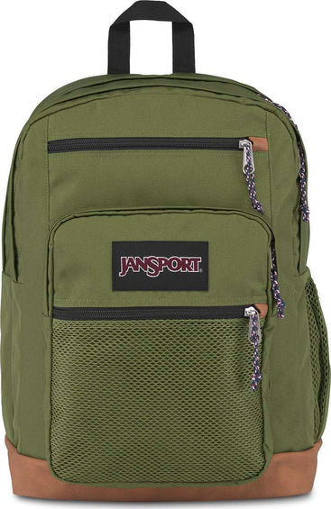 JanSport Sac à Dos Huntington - 34L