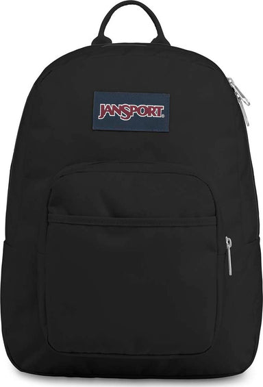 JanSport Sac à Dos Full Pint - 15L