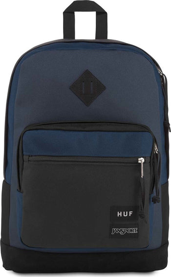 JanSport Huf X Jansport Sac à dos Right Pack LS - 31L