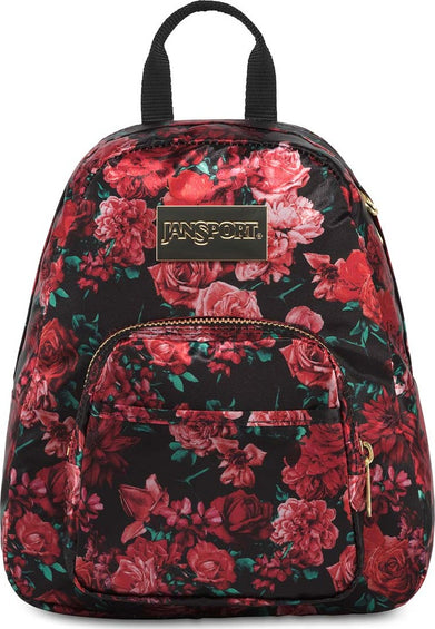 JanSport Sac à dos Half Pint Luxe - 10L