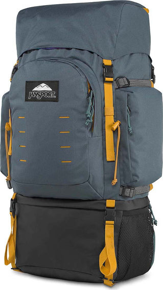 JanSport Sac à dos Far Out - 65L