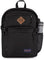 JanSport Sac à dos Main Campus FX 32L - Black
