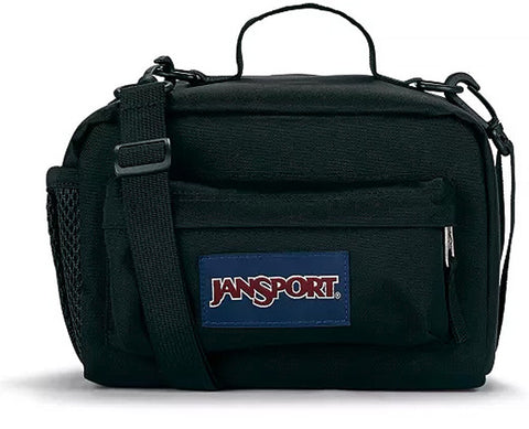 JanSport Sac The Carryout 6L