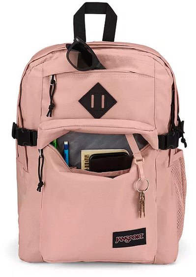 JanSport Sac à dos Main Campus 32L