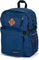 JanSport Sac à dos Main Campus 32L - Navy