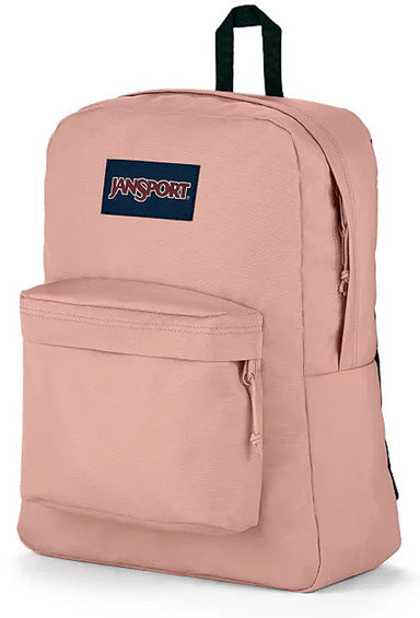 JanSport Sac à dos Superbreak 26L