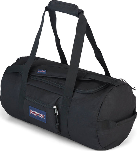 JanSport Sac de sport SuperBreak Away 40L