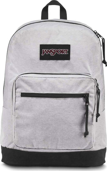 JanSport Sac à dos Right Pack Digital Edition 31L