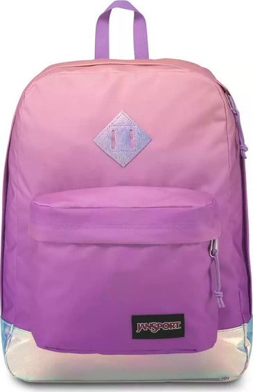 JanSport Sac à dos Super FX 25L