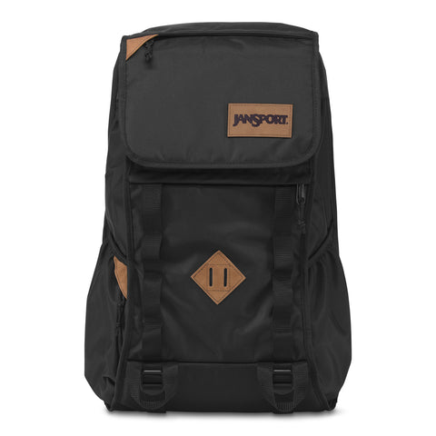 JanSport Sac à dos Iron Sight 26L