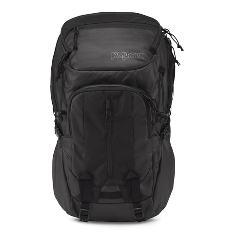 JanSport Sac à dos Onyx Equinox 34