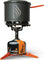 Jetboil Système de poêle Stash - No Color