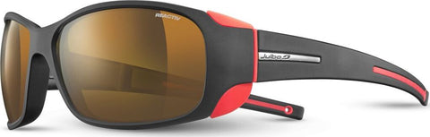 Julbo Lunettes de soleil Montebianco - Unisexe