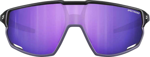 Julbo Lunettes soleil Rush Spectron 3 - Unisexe