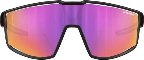 Julbo Lunettes soleil Fury S Spectron 3 - Jeune