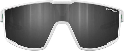 Julbo Lunettes soleil Fury S Spectron 3 - Jeune