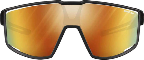 Julbo Lunettes soleil Fury S Reactiv 1-3 Laf - Jeune