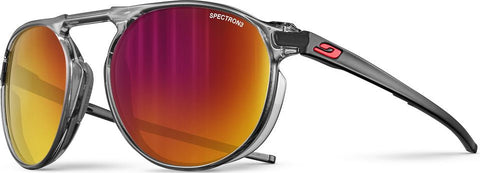 Julbo Lunettes soleil Meta Spectron 3 - Unisexe