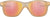 Julbo Lunettes soleil Turn 2 Spectron 3 - Jeune - Nude Mat