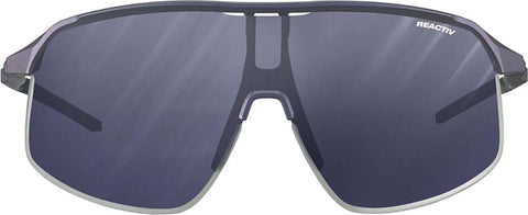 Julbo Lunettes soleil Density Reactiv 0-3 - Unisexe