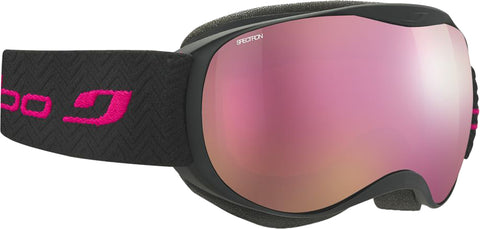 Julbo Lunettes de Ski Atmo S - Enfant