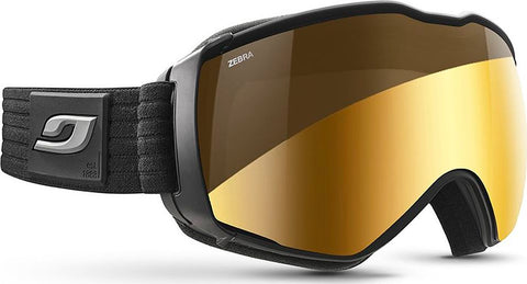 Julbo Lunette de ski Aerospace Zebra
