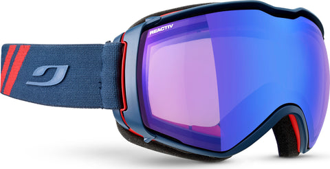 Julbo Lunettes de Ski Aerospace XL - Unisexe