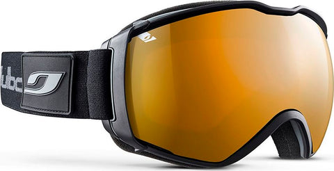 Julbo Lunettes de Ski Airflux XL - Unisexe