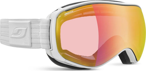 Julbo Lunette de ski Starwind Zebra (2-4)