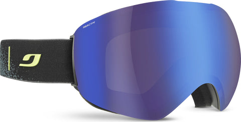 Julbo Lunette de ski Skydome