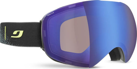 Julbo Lunette de ski Skydome