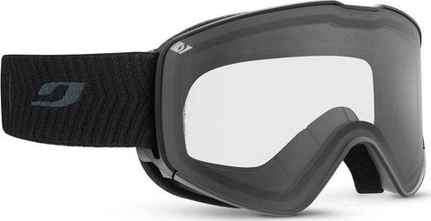 Julbo Lunettes de Ski Alpha XL - Unisexe