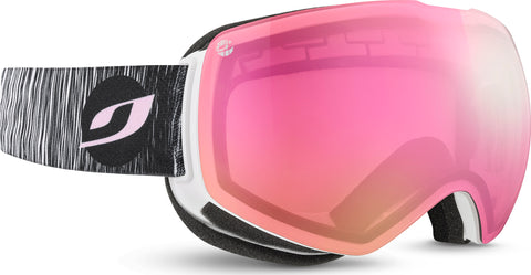 Julbo Lunettes de ski Moonlight L - Femme