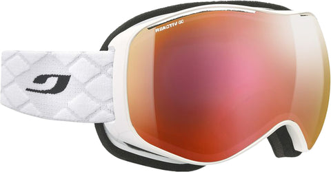 Julbo Lunettes de Ski Destiny L - Femme