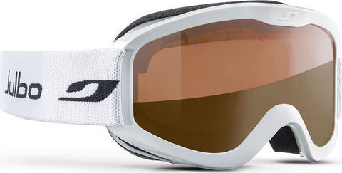 Julbo Lunettes de Ski Proton OTG S - Jeune