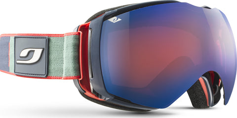 Julbo Lunette de ski Airflux OTG