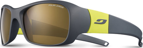 Julbo Lunettes de soleil polarisées Piccolo