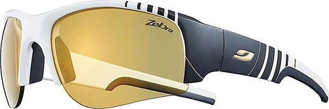 Julbo Lunettes de soleil Dust Zebra