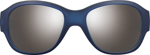 Julbo Lunettes de soleil Lola Spectron 4