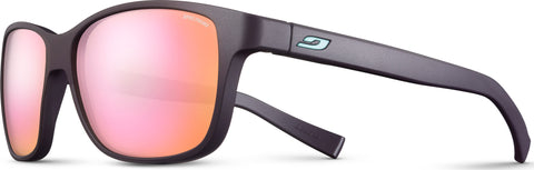 Julbo Lunettes soleil Powell Spectron 3 Powell - Unisexe