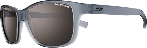 Julbo Lunettes de soleil Powell polarisées - Unisexe