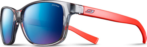 Julbo Lunettes de soleil POWELL - Unisexe