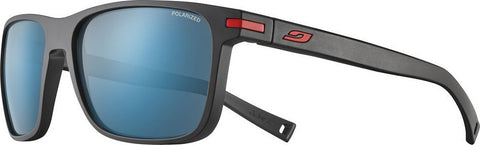 Julbo Lunettes de soleil polarisées Wellington - Unisexe