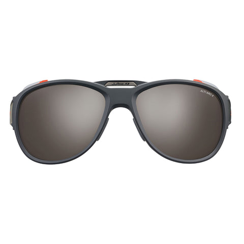 Julbo Lunettes soleil Explorer 2.0 Alti Arc 4 - Unisexe